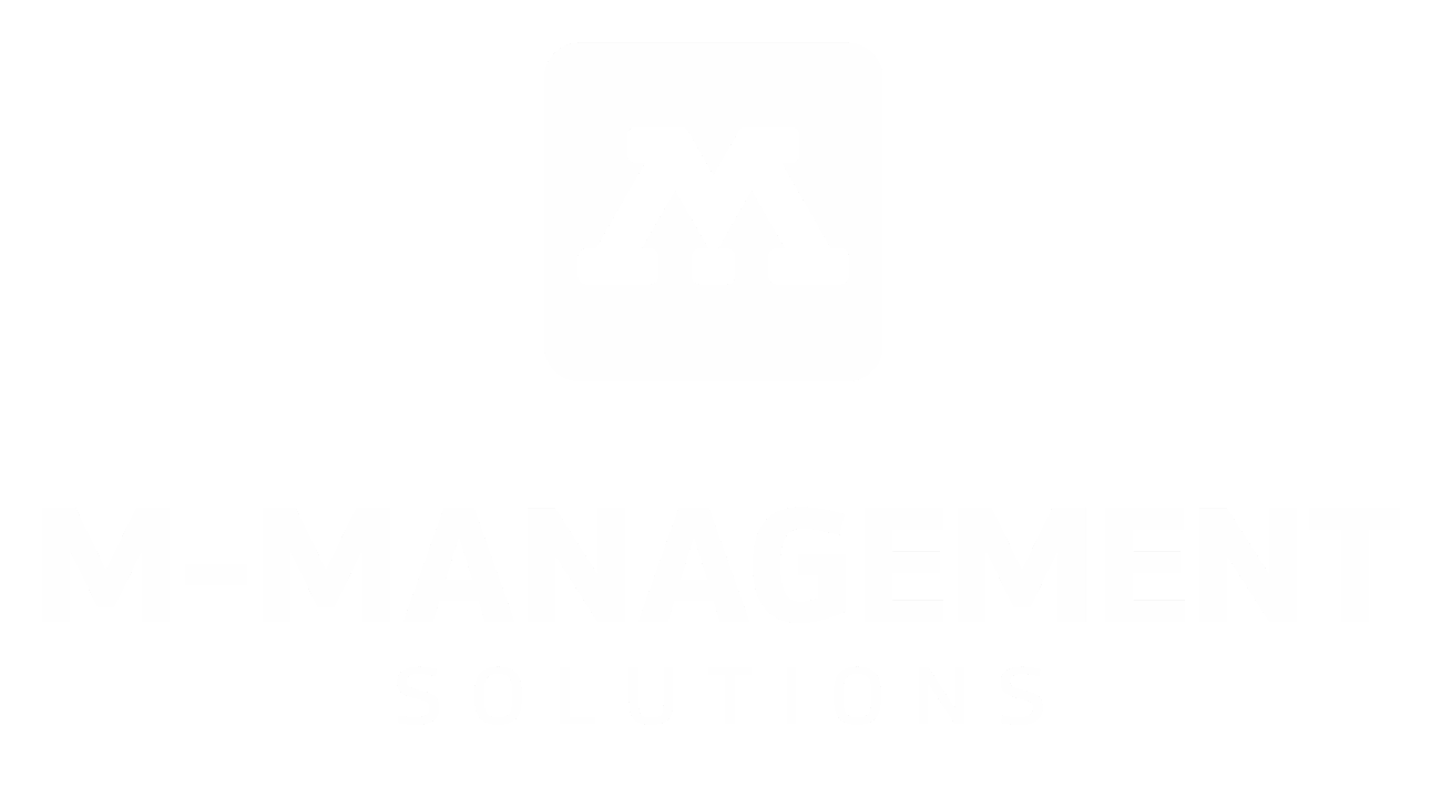 M-Management Solutions