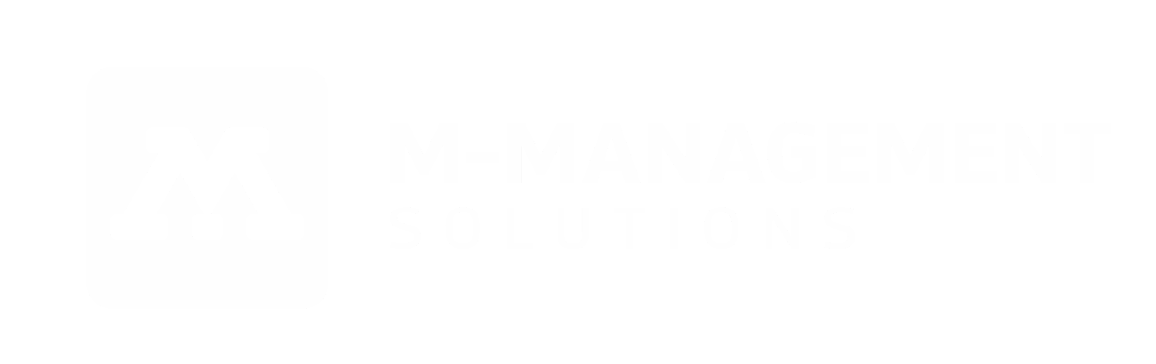 M-Management Solutions